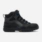 Danner Men's Vicious 4.5" NMT