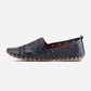 Fusaro Black