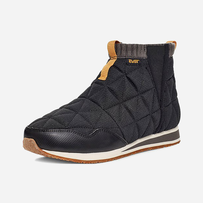 Teva ReEMBER Mid