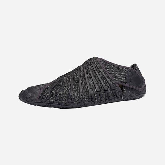 Furoshiki Riot Red