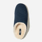FitFlop Chrissie