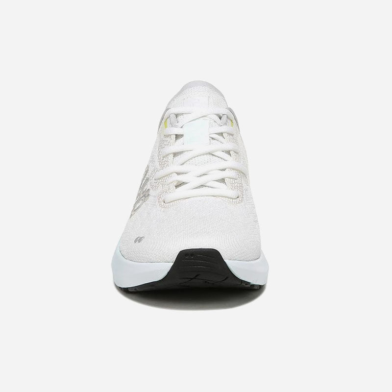 Premium - Euphoria Run White