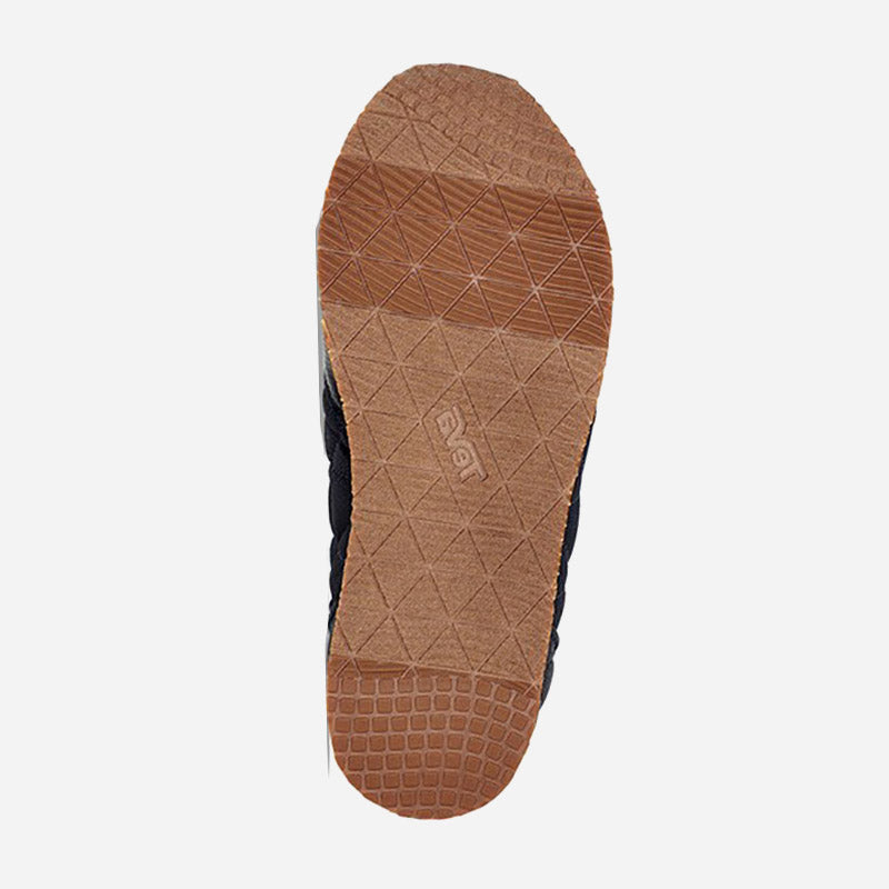 Teva ReEMBER Mid