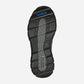 Skechers Respected - Elgin