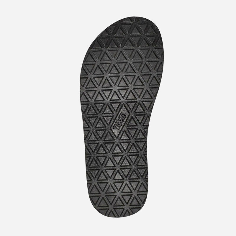 Teva Men's Mid Universal