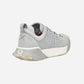 Deckers X Lab X-Scape Nubuck Low