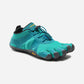 Vibram V-Alpha