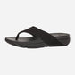 FitFlop Surfa