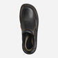 Men's Blast III Black